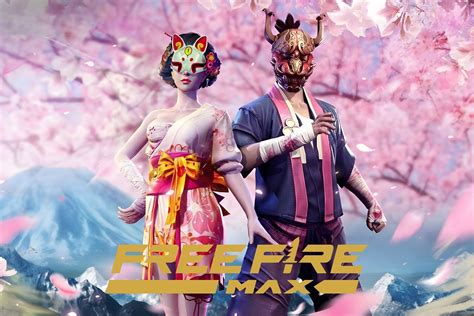 How to get Season 1 Elite Pass bundle in Free Fire MAX