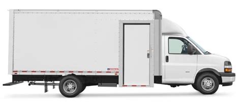 Morgan Truck Body and Masterack Unveil Full-Height Walkthrough Compact Parcel Van Body | MOTOR