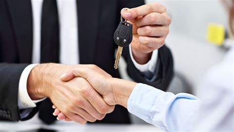 Top five tips for negotiating with car dealers | CarsGuide