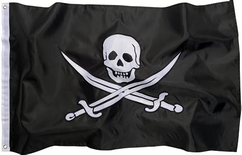 Pirate Flag