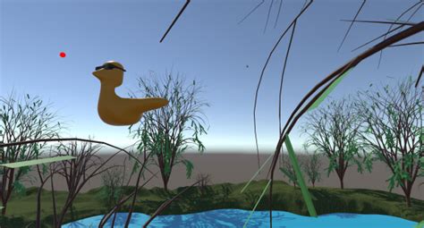 Duck Hunt VR on Steam