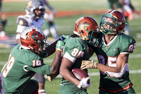 FAMU Submits NCAA Bid to Host FCS First-Round Playoff Game