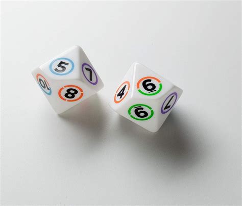 Buy Prime Club Math Board Game Online - Educational Toys Pakistan