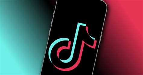 Worried about the TikTok ban? Here are 5 alternatives you should use ...