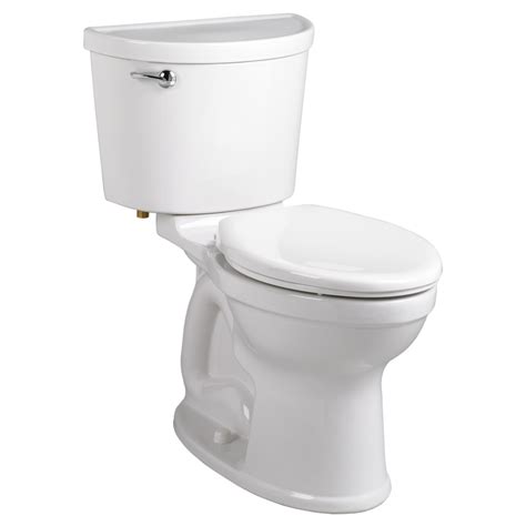 American Standard Champion PRO Toilet TANK ONLY – National Plumbing ...