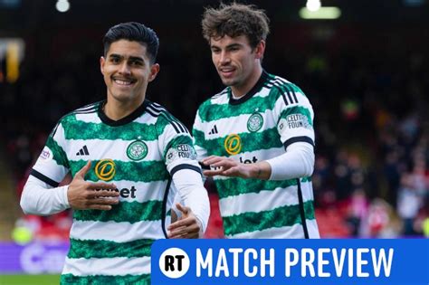 Hibs v Celtic Scottish Premiership TV channel, live stream, kick-off time | Radio Times