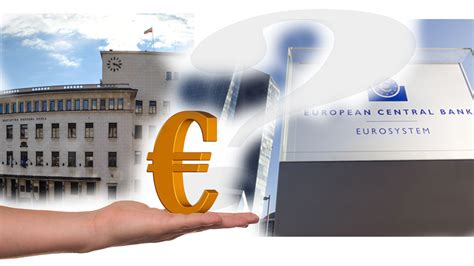 Is Bulgaria ready to enter the Eurozone? - Economy