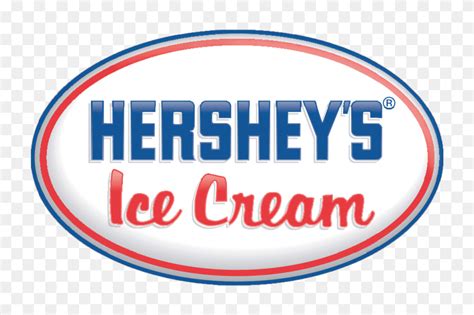 Hershey Ice Cream Xtreme Action Park Fort Lauderdale - Hershey Logo PNG ...