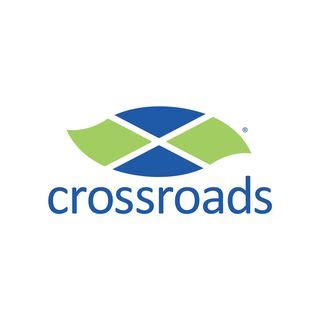 Crossroads Treatment Center Greensboro in Greensboro, NC | Free Drug ...