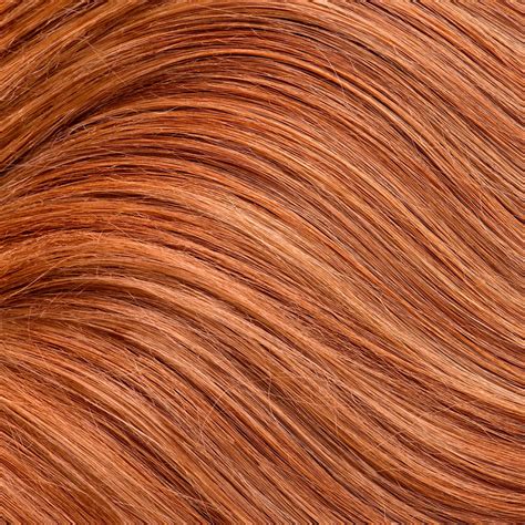 Ion Permanent Creme 5RC Light Copper Brown by Color Brilliance ...