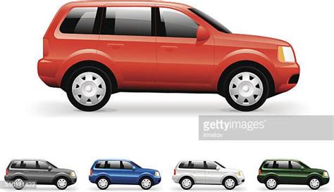 clipart suv 20 free Cliparts | Download images on Clipground 2024