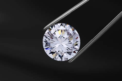 Loose Diamonds – Wholesale – Diamond District Store Directory