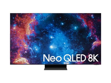 What are QLED TVs? | Choosing a QLED TV | Samsung US