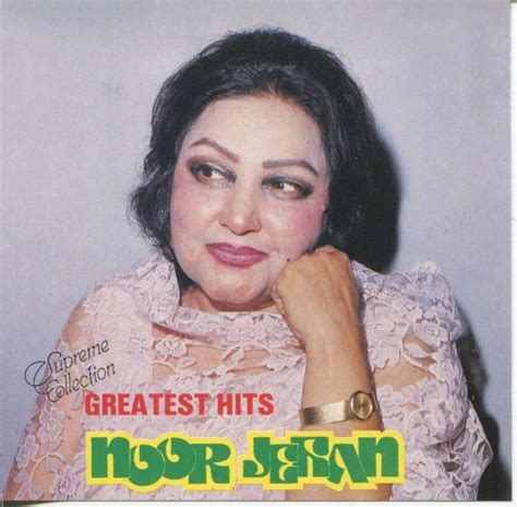 Noor Jehan | Greatest hits, Beautiful indian actress, Indian actresses