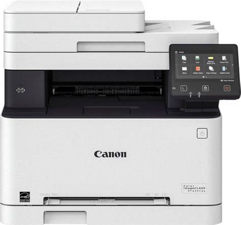 The Best All-In-One Printers For Any Budget | Multifunction printer, Laser printer, Wireless printer