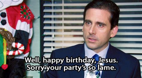 The Office Christmas Quotes: The Most Memorable Holiday Moments