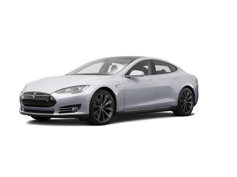 Tesla Model Vs Model S Big Discount | www.doazonanortesp.org.br