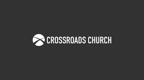 Locations | Crossroads Church