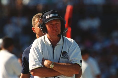 NFL History: The Best 25 NFL Head Coaches To Have Never Won a Super ...