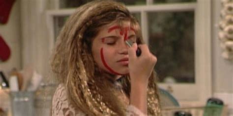 Boy Meets World: 10 Things You Never Knew About Topanga