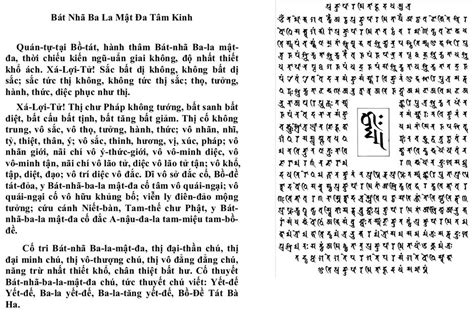 bat-nha-tam-kinh-tieng-phan | Công Ty Dịch Thuật Phú Ngọc Việt (PNVT)