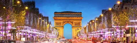 Best Paris Vacation Packages 2023-2024 | Zicasso