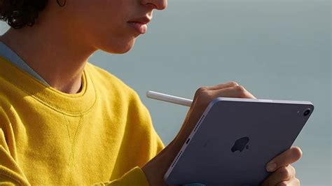 iPad generations: which Apple tablet should you buy in 2024? | Digital ...