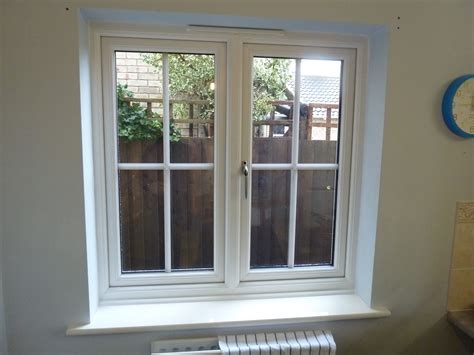 uPVC Windows Milton Keynes | uPVC Windows Prices