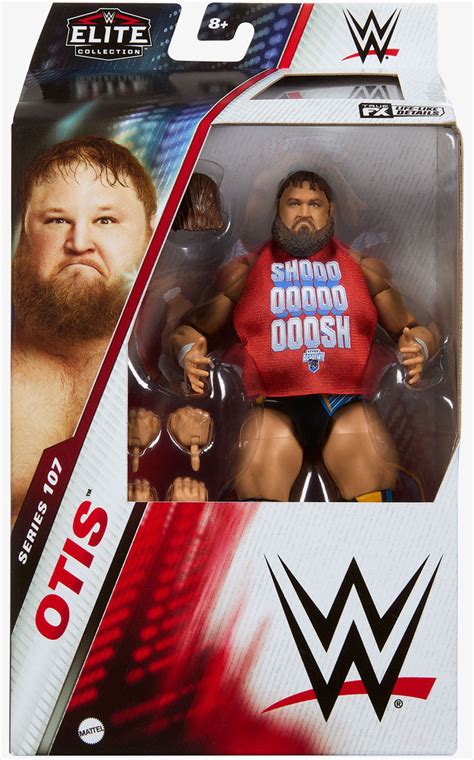 WWE Elite Collection Wrestling Figures – wrestlingshop.com