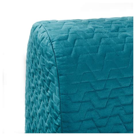 All Products | Lycksele, Firm foam mattress, Ikea