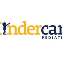 Kindercare_logo_final - Kindercare Pediatrics : Kindercare Pediatrics