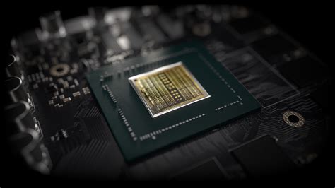 Erste Benchmarks der Nvidia GeForce RTX 2070 SUPER für Notebooks zeigen vielversprechende ...