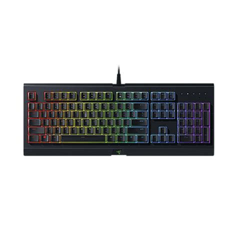 Razer Cynosa Chroma | RZ03-0226x Support & FAQs