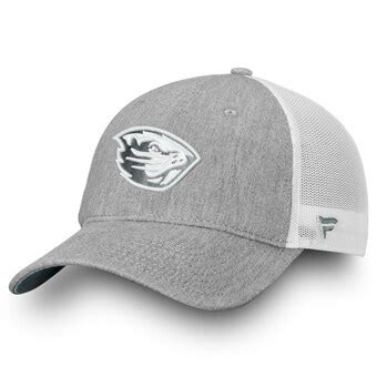 Oregon State Beavers Apparel, Oregon State Merchandise | Official ...