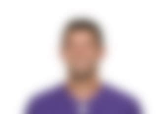 Justin Tucker Stats Summary | NFL.com