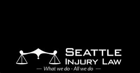 Seattle Injury Law - Seattle, WA | about.me