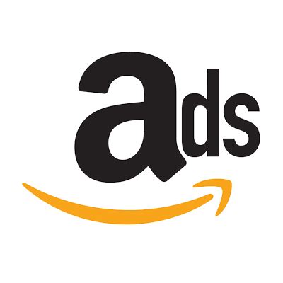 Agencia Amazon Ads Huesca | Publicidad | Sponsored Brands | Products