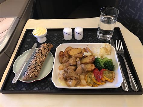 Wow! Great Flight on China Airlines A350 Business Class - Live and Let ...