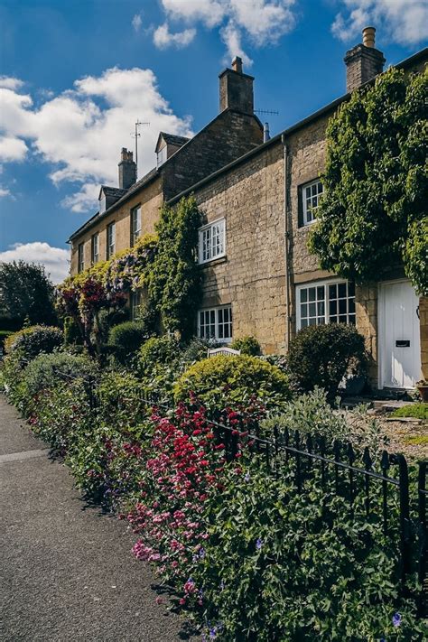 Best Cotswolds Walks: 15 Phenomenal Circular Routes