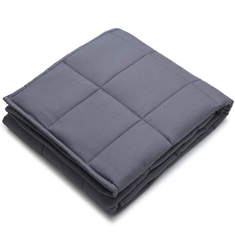 Best Weighted Blankets | 2023 Guide | POPSUGAR Fitness