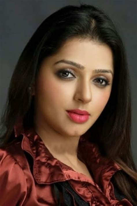 Bhumika Chawla — The Movie Database (TMDb)