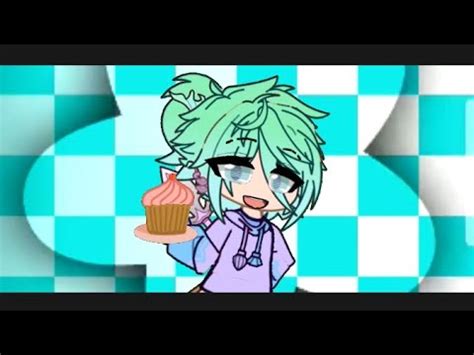 muffin time song━━ ──────⇆ ↻ - YouTube