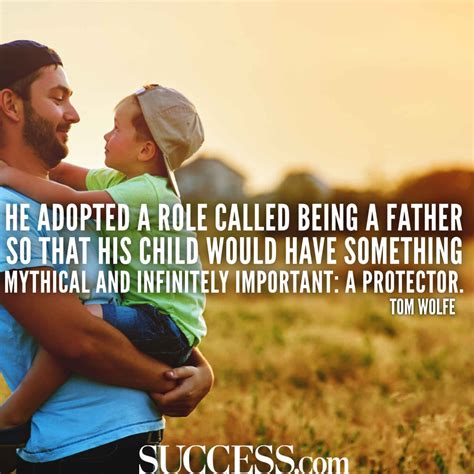 Father Quotes - Happy Father's Day Quotes From Daughter - LittleNivi ...