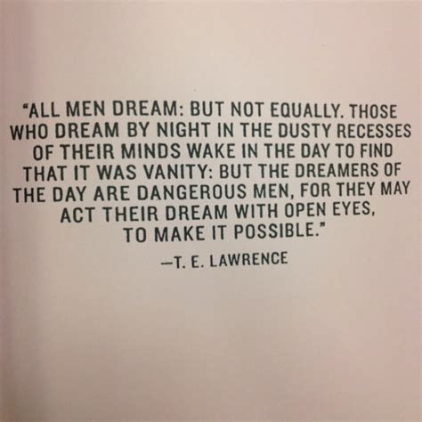 Dream Man Quotes. QuotesGram