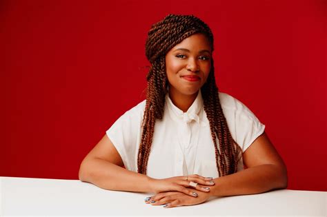 These 15 black female authors are changing the publishing industry | World Economic Forum