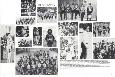 1973 Sports Archive - 1973-1995 Sports Archive - Bradley Schools