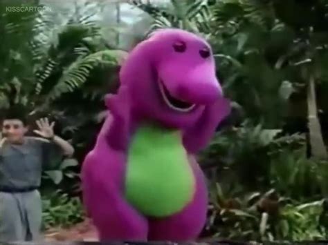 Barney and Friends Season 3 Episode 18 Ship, Ahoy! | Watch cartoons online, Watch anime online ...