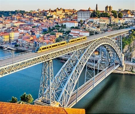 11 Must-See attractions in Portugal - Must Visit Destinations