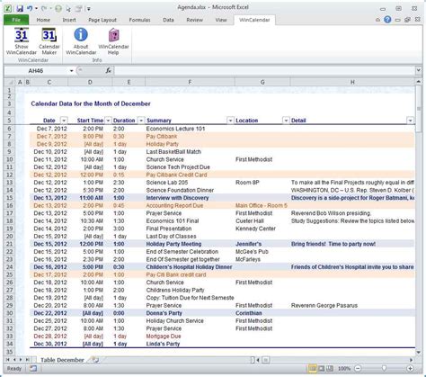 excel data chart templates — excelxo.com