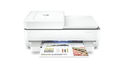 The Best Inkjet Printer - IGN